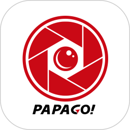 PAPAGOvv2.8.1.250331ٷʽ