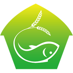 屦v4.5.3ٷ