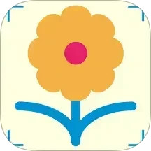 ʶv5.6.6ٷʽ