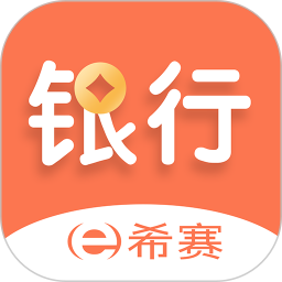 дҵʸv4.0.7.100ٷʽ