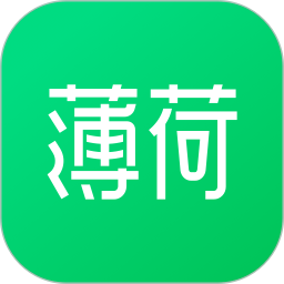 ɽv14.0.1ٷ