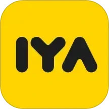 ѽv4.13.47ٷʽ