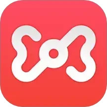 չܼv9.81.9ٷʽ