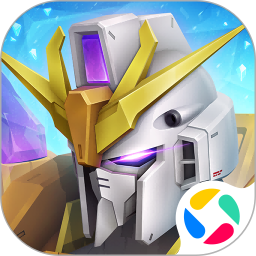 Ҵ Ծv8.1.0ٷ