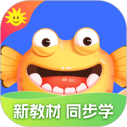 ͬѧv6.5.1ٷ