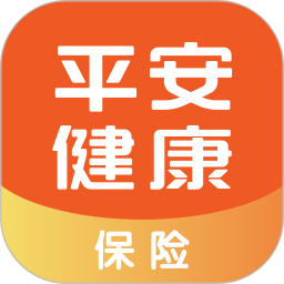ƽv5.16.0ٷʽ