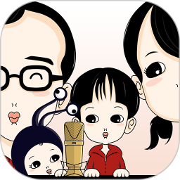 ǮƵv2.8.8ٷʽ