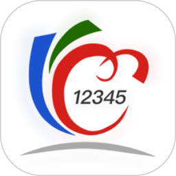 12345v1.1.62ٷ