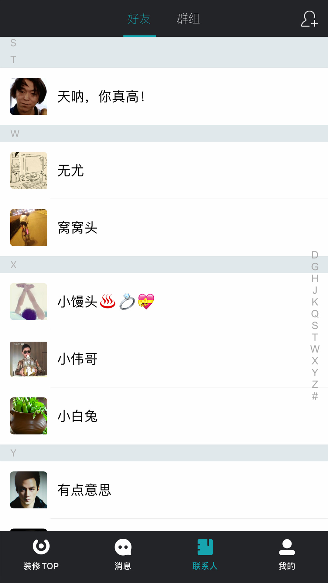 ˰appͼ