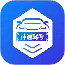 ͨݿv1.8.4ٷʽ