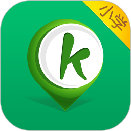 ɿɱv2.5.0ٷʽ