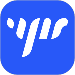 ԭv3.1.0ٷʽ