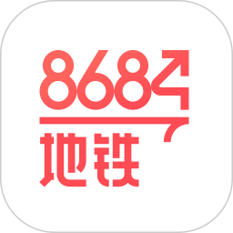8684v6.3.9ٷʽ