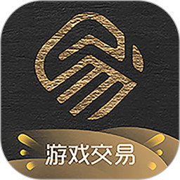 v2.7.1ٷʽ