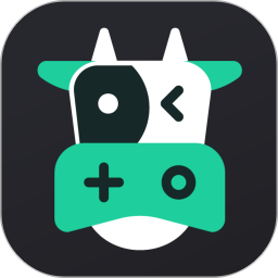 ţv2.31ٷʽ