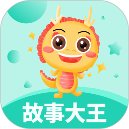 ´v3.5.3ٷʽ