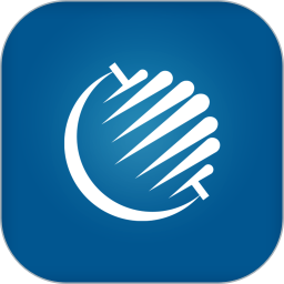 ȫ֯v3.3.42ٷʽ