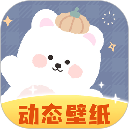 ֽ̬v4.6.5ٷʽ