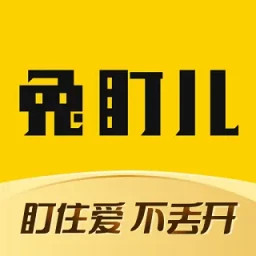 öv2.4.0ٷʽ