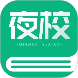 ҹУv2.01ٷʽ