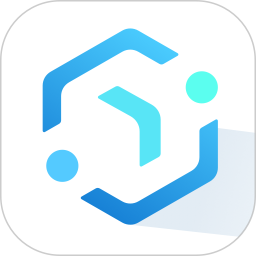 ѻMESv2.28.0.2ٷ