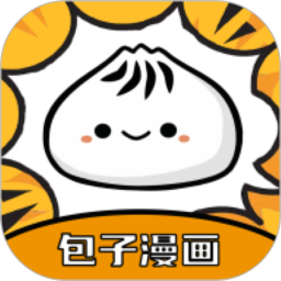 v1.15ٷʽ