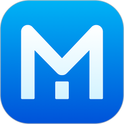 H3Cħv5.5.2ٷ