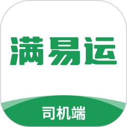 ˾v5.1.8ٷʽ