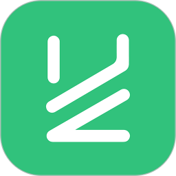 ͼv3.2.1ٷʽ