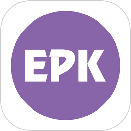 EPKvv5.0.5ٷʽ