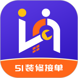 51װ޽ӵv1.6.7ٷʽ