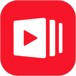 еƷv6.8.2ٷʽ