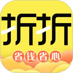 v8.1.2ٷʽ