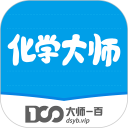 ѧʦv5.3.6ٷʽ