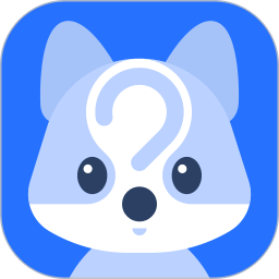 ʾv3.1.9ٷ
