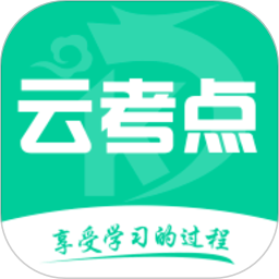 ƿv6.1.7ٷʽ