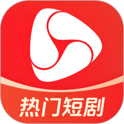 糡v2.2.1ٷʽ