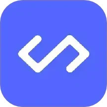 ȱv2.9.500ٷ