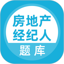 ѧɷزv5.0.8ٷʽ