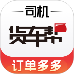˾v8.90.4ٷʽ
