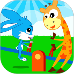 ѧ÷v4.9udٷʽ