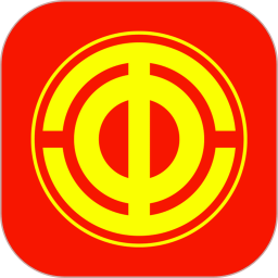 ԥv4.3.9ٷ