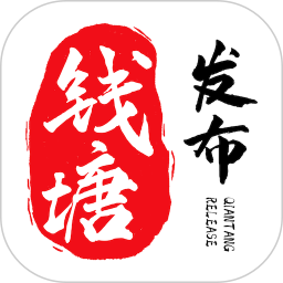 Ǯv3.7.3ٷʽ