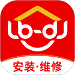 ³ൽûv2.4.3ٷ