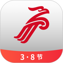 ںv6.1.9.1ٷʽ