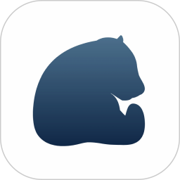v1.0.7ٷ