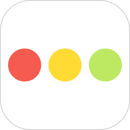 v1.13.3ٷ