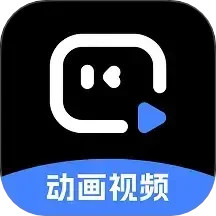 Ȥӳv2.6.6ٷʽ