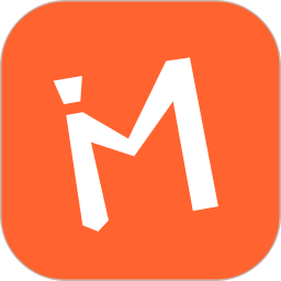 տv7.10.0ٷʽ