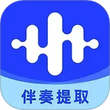 ʦv1.1.1.5ٷʽ